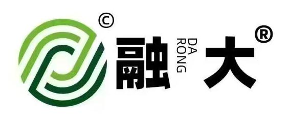 Tianjin Rongda İdxal və İxrac Co., Ltd.