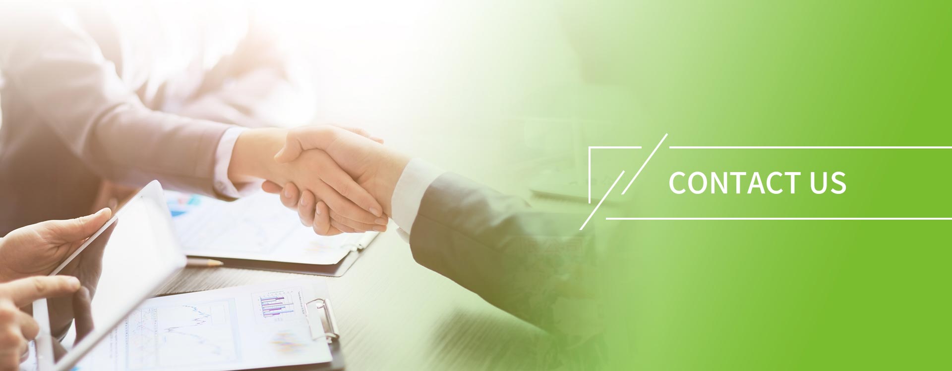 Bizimlə əlaqə saxlayın