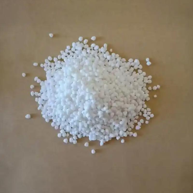 Nağd məhsullar üçün ammonium xlorid gübrəsi