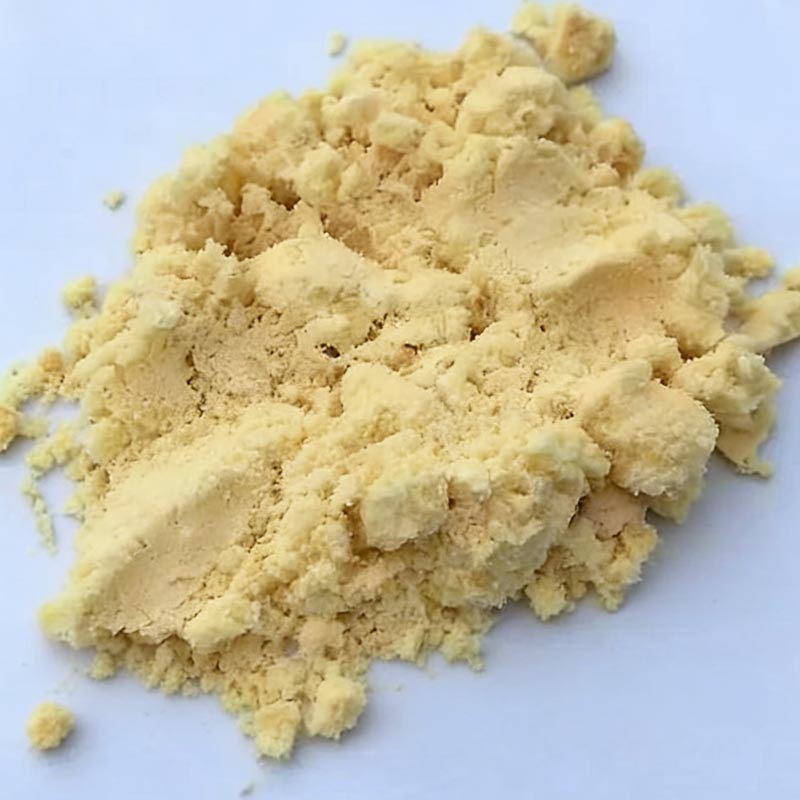 Tərkibində 25% Azot olan gübrə