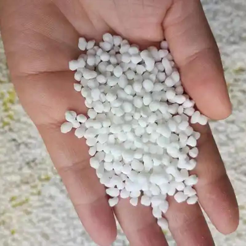 Əsas və üst paltar üçün