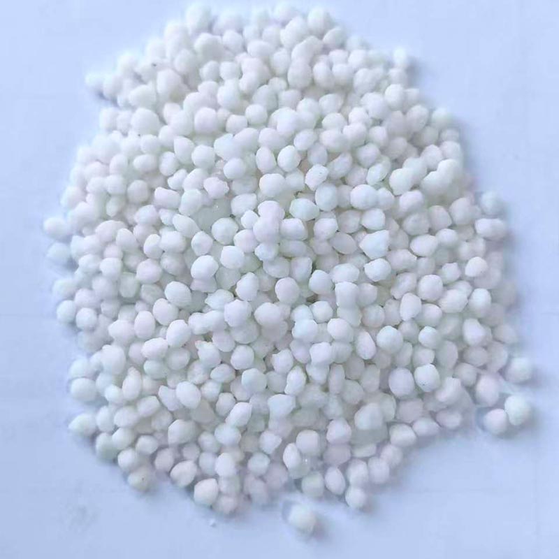 Qranullar kalsium ammonium nitrat